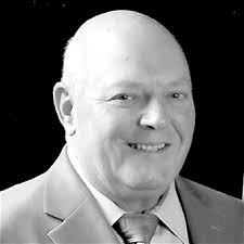 Horace Arnold Webb Obituary