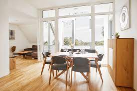 Mietpreise salzburg und immobilienpreise salzburg. Mietwohnungen In Salzburg Wohnanlage Glanbogen