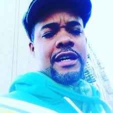 Ministerio Junio Bonilla