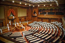 See more ideas about japan, japan travel, japan holidays. A Summer Preview Of Japanese Politics Tokyo Review