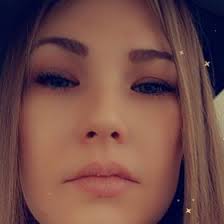 Lori Painter (wlksgb)