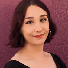 Outstanding Spring 2024 Awards