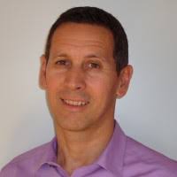 200+ ملفًا شخصيًا يحتوي على “Wismer”