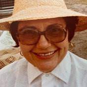 Bledsoe Family Obituaries