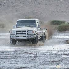 Check spelling or type a new query. ØµÙˆØ± Ø´Ø§Øµ Ù…ÙˆØ³ÙˆØ¹Ø© Ø¥Ù‚Ø±Ø£ Ø£Ø±ÙˆØ¹ Ø®Ù„ÙÙŠØ§Øª Ø´Ø§Øµ 2019 Ø®Ù„ÙÙŠØ§Øª Ø´Ø§Øµ 2020 Ø³ÙˆØ±Ø© Ø´Ø§Øµ