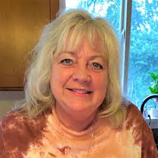 Kerri Kemp Email & Phone Number