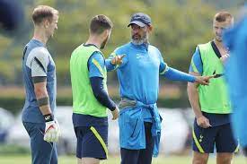 For the latest news on tottenham hotspur fc, including scores, fixtures, results, form guide & league position, visit the official website of the premier league. Nuno Espirito Santo S Tottenham Team Vs Man City And The Four Transfers That Can Alter His Plans Football London