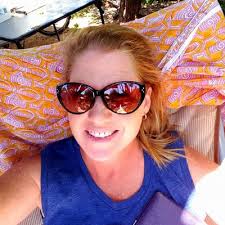 alison stanton (@StantonAlison)