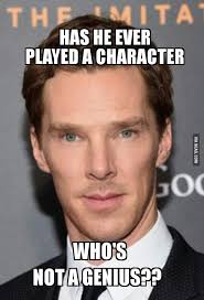 I've come to bargain meme generator the fastest meme generator on the planet. Dormammu I Ve Come To Bargain Best Funny Pictures Avengers Cast Funny Memes