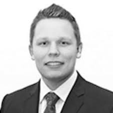 Isabel Bruce (@IsabelBruce9)