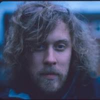 20+ "Alexandra Poll" profiles