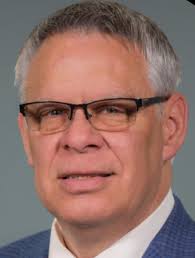 2022 Summer Retreat at Camp Hebron. 8/15-17. "Brighter" What a powerful  time it was. From the beginning, energy was there to worship and be united  as one with laughter and joy! We