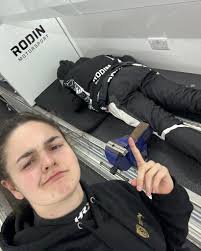 Bits from the race next to the sea 🌊 Not the results I wanted this weekend  but I know how much I can learn from challenging times. Plenty of pace  still to