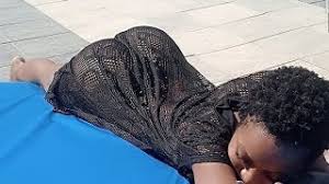 We did not find results for: Download Yadda Ake Cin Dogon Gindin Budurwa Mai Ruwa Da Zurfi Muneeratabdulsalam Yasminharka Hausa Nono In Mp4 And 3gp Codedwap