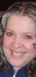 Mary A. Gammariello Obituary April 25, 2022