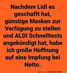 We did not find results for: Impfung Bei Netto