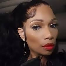 Natacshia Richards (@iamrichards625) • Instagram photos and videos