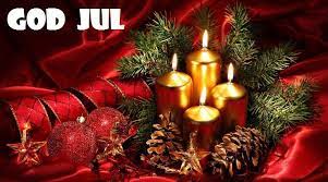 Roliga djur memes, roliga hundar, coola bilder, roliga bilder, fine art, natur. Julbilder Julkort 2020 Skicka Personliga Digitala Julkort Med Foto Malarbilder Julhalsningar Gratis God Jul Och Gott Nytt Ar 2021 Julbilder Julhalsningar Text Kort