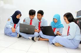 We did not find results for: 7 Bukti Kalau Anak Smk Emang Lebih Keren Dari Anak Sma