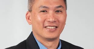 My Volunteering Experience: A Q and A with John Patrick T. Co, MD, MPH,  MBA, FAAP