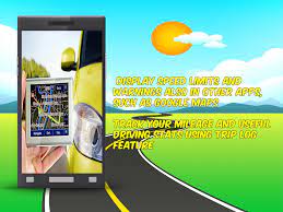 Speed radar detector 1.4.0 apk. Speed Radar Detector For Android Apk Download