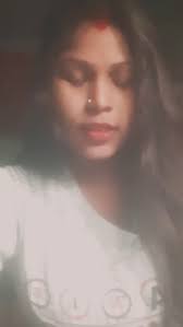 𝐴𝑡𝑒 𝑑𝑖𝑛𝑎 ℎ𝑎𝑙𝑒 𝑚𝑎𝑛𝑒 𝑚𝑜𝑛𝑒 𝑚𝑜𝑟𝑎 ..........,.,..,.,,...