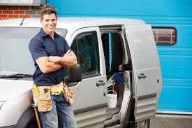 Plumbing emergencies come in many shapes and sizes. Areas Served 1st Response Plumbing And Flood Damage San Diego