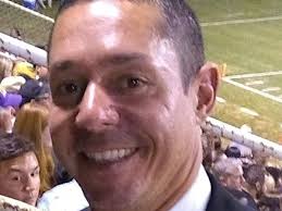 Fundraiser for Joan Santana by Michael Rogers : Robbie Santana Relief Fund