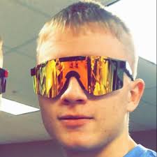 Connor McCarty (@ConnorMcCarty4)