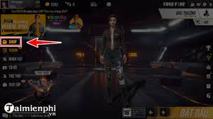 Simple and elegant, high quality cover. How To Buy Characters In Free Fire With Gold Scc