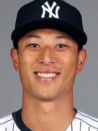 Severino, Sanchez, Gamel highlight Yankees organiational all-star team