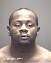 HARVEY ROOSEVELT . 10/05/2021