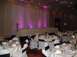 Conference Facilities Venues In Fargo Nd Moorhead Mn Conference Facilities Ramada Plaza Suite