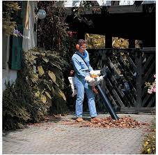 Stihl vacuum shredders clear leaves and grass cuttings, even in cramped areas. Stihl Vacuum Kits Back Pack Sprayer Parts Stihl Usa