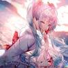 Myanimelist has got you covered. 1