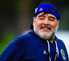 NGHIDU TAGHNA 🙋🏻‍♂️✍🏻 Pele' jew...