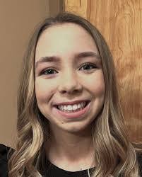 Stella Terrell's Instagram, Twitter & Facebook