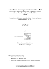 To put up, to arrange, to post, to set up, to put up, to draw up, to prepare, to make, to nominate…. Https Kops Uni Konstanz De Bitstream 123456789 31142 3 Saba Band1 0 293571 Pdf