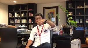 Employees at edlin ghazaly & associates. Edlin Ghazaly Associates Home Facebook