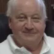 Samuel Scholl's Instagram, Twitter & Facebook