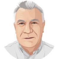 Tom Hammer Email & Phone Number