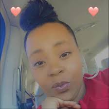 Truck driver health and wellness discussion