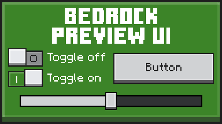 UI pack