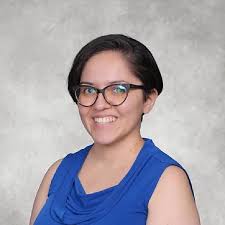 Ashley Capone's Instagram, Twitter & Facebook