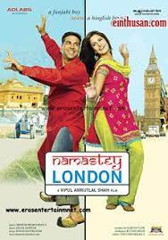 The best movies to watch when you're bored. 26 Indea Films Ideas Bollywood Bollywood Movies Bollywood Movie