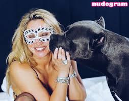 VeronicSilesto  Veronica Silesto  queenveronica  verosilesto Nude Leaks  OnlyFans Photo 165 - Nudogram v2.1