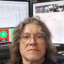 geothermal #drilling #electricity #sustainability #renewablesenergy