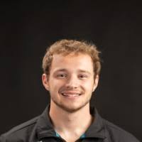 10+ "Seidelman" profiles