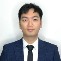 8100+ "Walter &" profiles