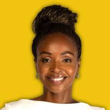 Congratulations to Walmart's Chief Marketing Officer, William White, for  being named #1